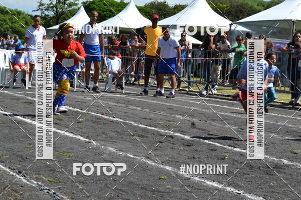 Buy your photos of the eventGonzaguinha Kids 2019 on Fotop