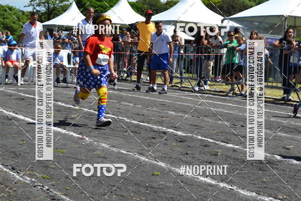 Buy your photos of the eventGonzaguinha Kids 2019 on Fotop