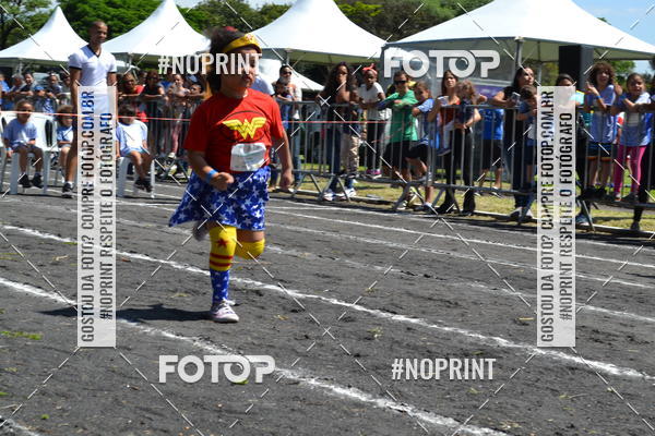 Buy your photos of the eventGonzaguinha Kids 2019 on Fotop