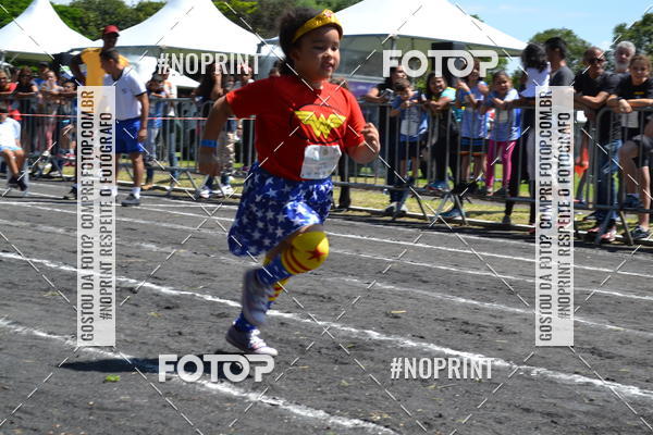 Buy your photos of the eventGonzaguinha Kids 2019 on Fotop