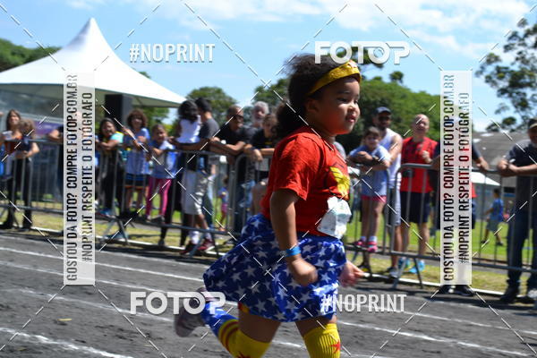 Buy your photos of the eventGonzaguinha Kids 2019 on Fotop