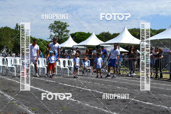 Buy your photos of the eventGonzaguinha Kids 2019 on Fotop