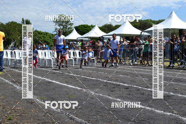 Buy your photos of the eventGonzaguinha Kids 2019 on Fotop