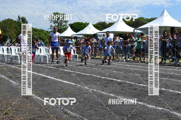 Buy your photos of the eventGonzaguinha Kids 2019 on Fotop