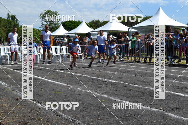 Buy your photos of the eventGonzaguinha Kids 2019 on Fotop
