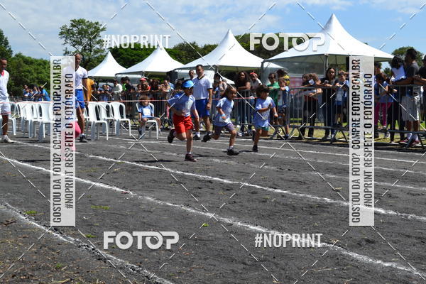Buy your photos of the eventGonzaguinha Kids 2019 on Fotop