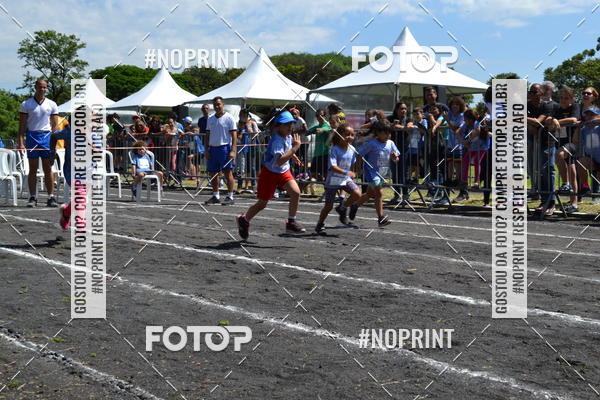 Buy your photos of the eventGonzaguinha Kids 2019 on Fotop