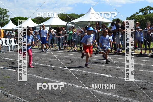 Buy your photos of the eventGonzaguinha Kids 2019 on Fotop