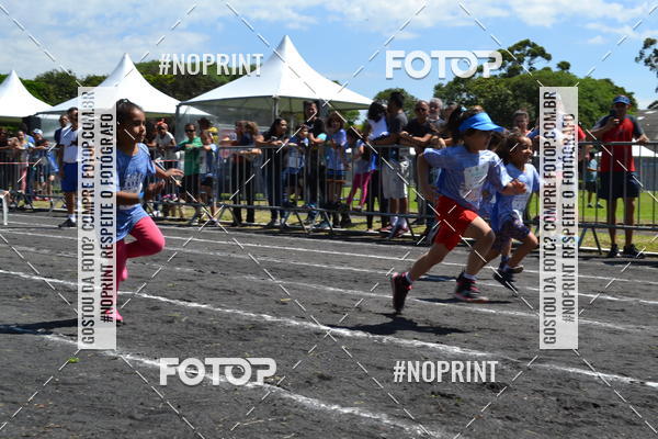 Buy your photos of the eventGonzaguinha Kids 2019 on Fotop