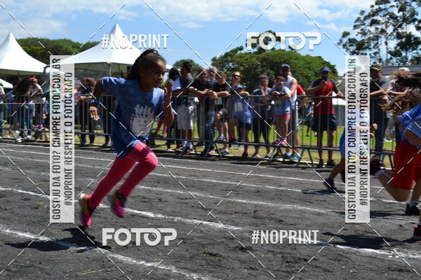 Buy your photos of the eventGonzaguinha Kids 2019 on Fotop