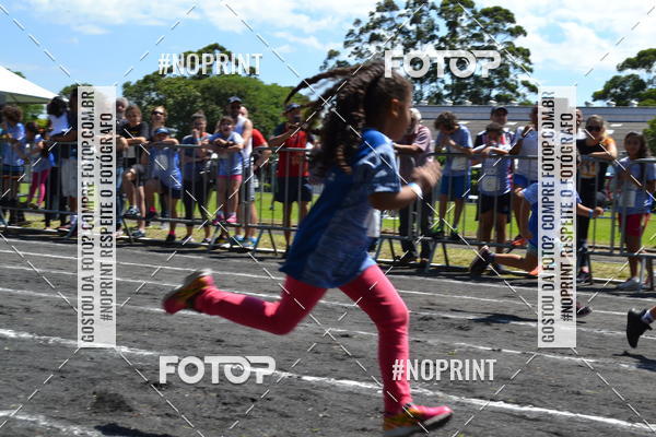 Buy your photos of the eventGonzaguinha Kids 2019 on Fotop