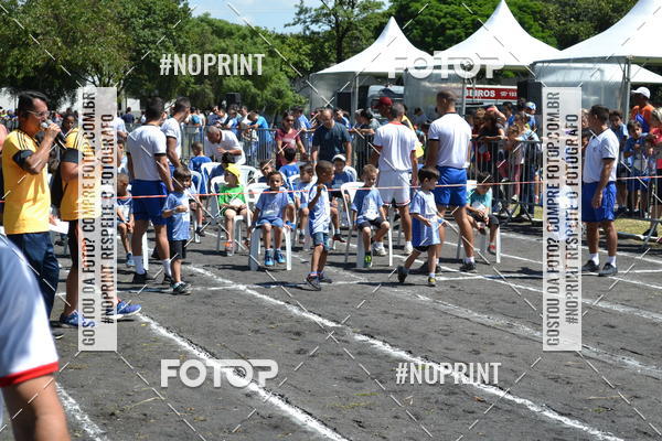 Buy your photos of the eventGonzaguinha Kids 2019 on Fotop