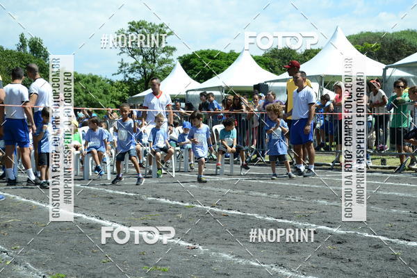 Buy your photos of the eventGonzaguinha Kids 2019 on Fotop