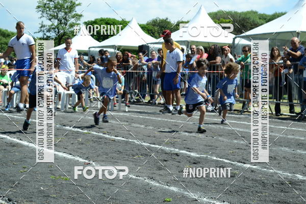 Buy your photos of the eventGonzaguinha Kids 2019 on Fotop