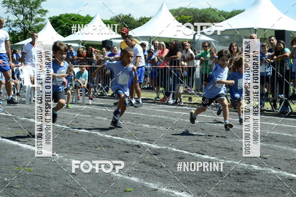 Buy your photos of the eventGonzaguinha Kids 2019 on Fotop
