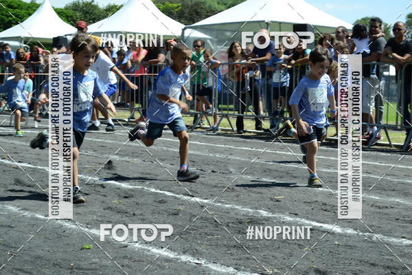 Buy your photos of the eventGonzaguinha Kids 2019 on Fotop