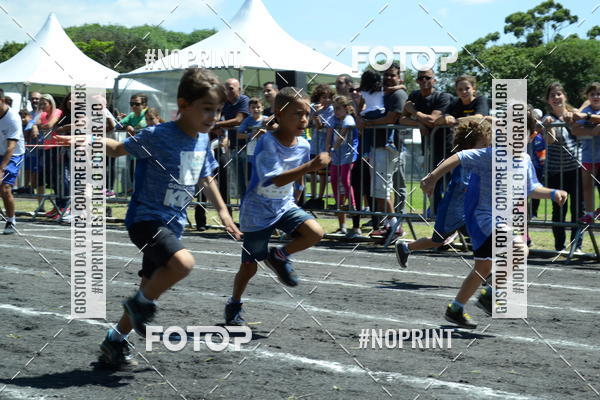 Buy your photos of the eventGonzaguinha Kids 2019 on Fotop