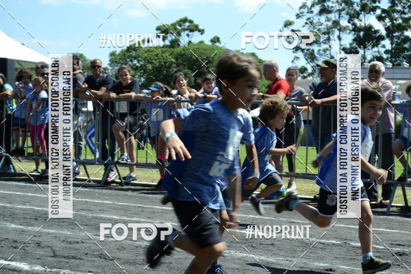 Buy your photos of the eventGonzaguinha Kids 2019 on Fotop