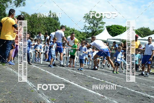 Buy your photos of the eventGonzaguinha Kids 2019 on Fotop