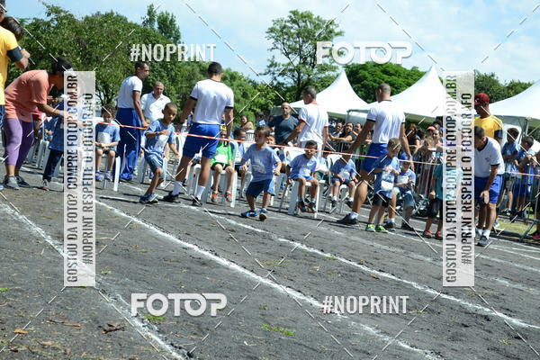 Buy your photos of the eventGonzaguinha Kids 2019 on Fotop