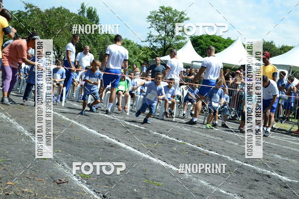 Buy your photos of the eventGonzaguinha Kids 2019 on Fotop
