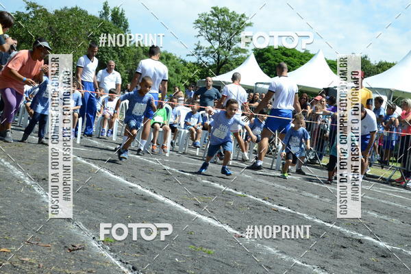 Buy your photos of the eventGonzaguinha Kids 2019 on Fotop