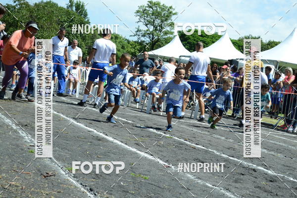 Buy your photos of the eventGonzaguinha Kids 2019 on Fotop