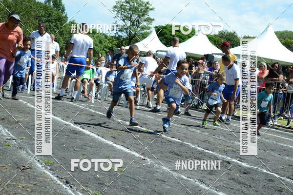Buy your photos of the eventGonzaguinha Kids 2019 on Fotop