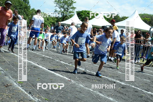 Buy your photos of the eventGonzaguinha Kids 2019 on Fotop