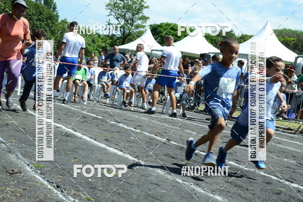 Buy your photos of the eventGonzaguinha Kids 2019 on Fotop