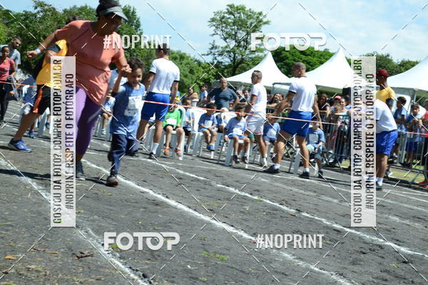 Buy your photos of the eventGonzaguinha Kids 2019 on Fotop