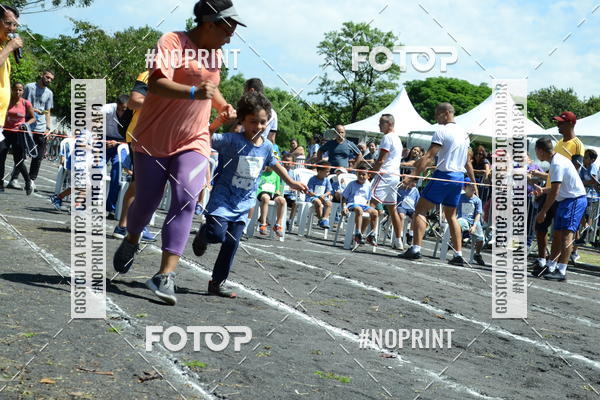 Buy your photos of the eventGonzaguinha Kids 2019 on Fotop