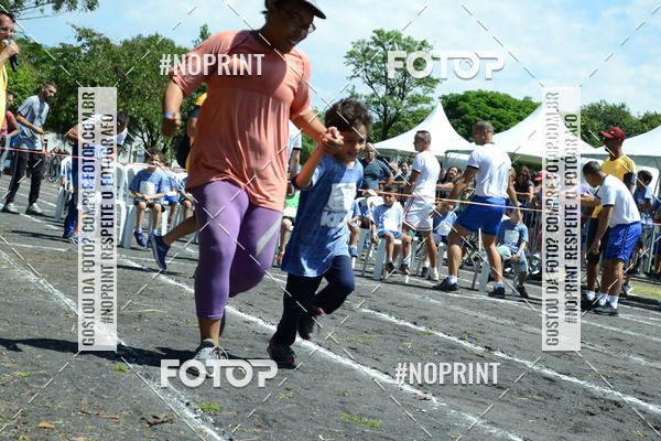 Buy your photos of the eventGonzaguinha Kids 2019 on Fotop
