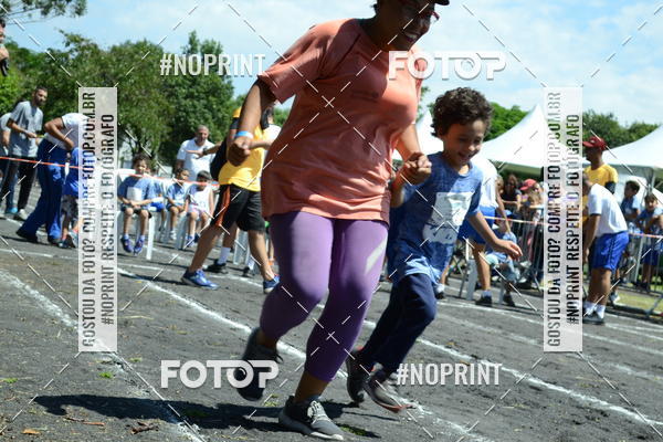 Buy your photos of the eventGonzaguinha Kids 2019 on Fotop
