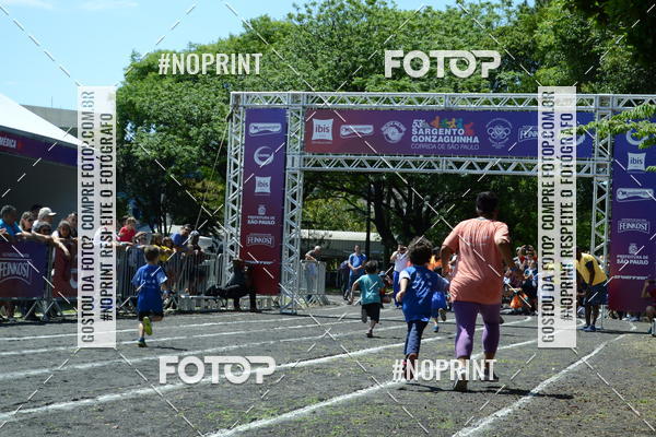 Buy your photos of the eventGonzaguinha Kids 2019 on Fotop