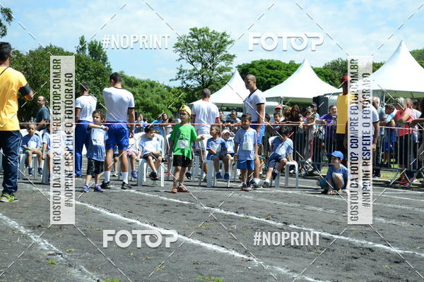 Buy your photos of the eventGonzaguinha Kids 2019 on Fotop