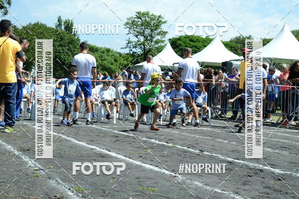 Buy your photos of the eventGonzaguinha Kids 2019 on Fotop