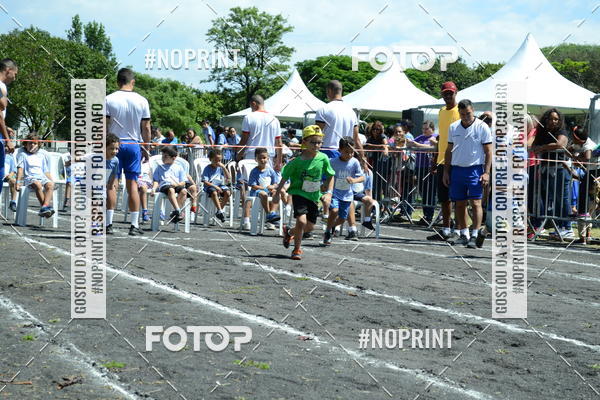 Buy your photos of the eventGonzaguinha Kids 2019 on Fotop