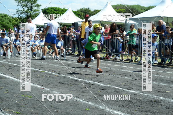 Buy your photos of the eventGonzaguinha Kids 2019 on Fotop
