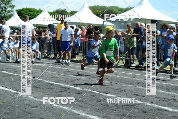 Buy your photos of the eventGonzaguinha Kids 2019 on Fotop