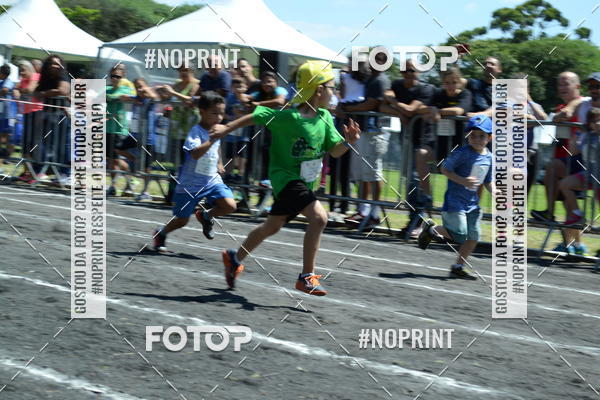 Buy your photos of the eventGonzaguinha Kids 2019 on Fotop