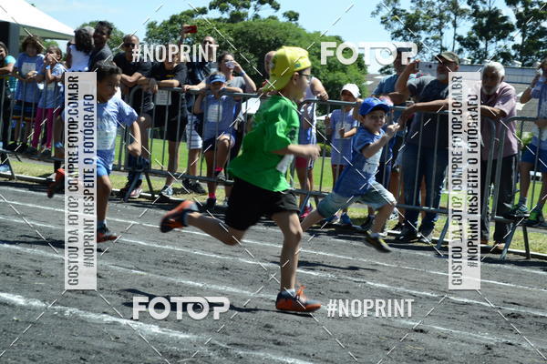 Buy your photos of the eventGonzaguinha Kids 2019 on Fotop