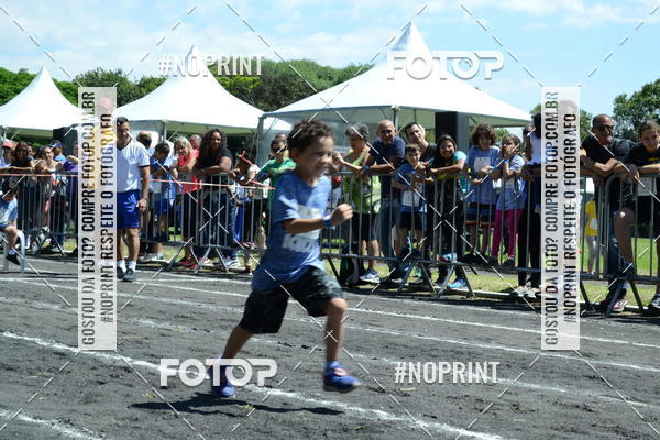 Buy your photos of the eventGonzaguinha Kids 2019 on Fotop