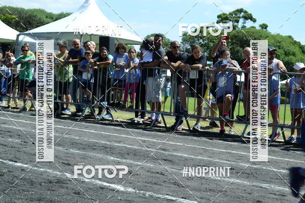 Buy your photos of the eventGonzaguinha Kids 2019 on Fotop