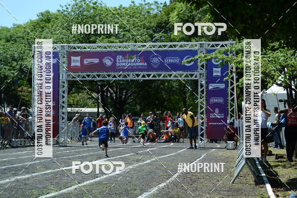 Buy your photos of the eventGonzaguinha Kids 2019 on Fotop