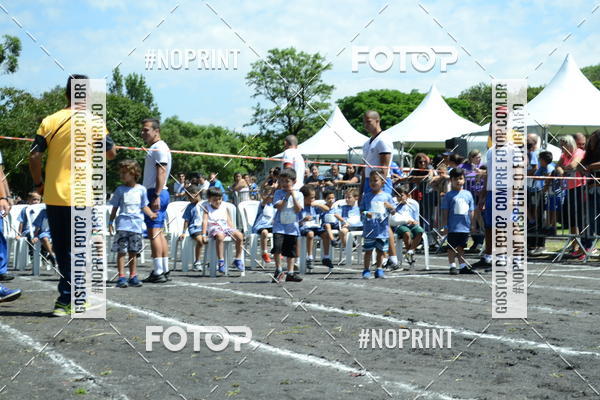 Buy your photos of the eventGonzaguinha Kids 2019 on Fotop