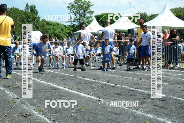 Buy your photos of the eventGonzaguinha Kids 2019 on Fotop