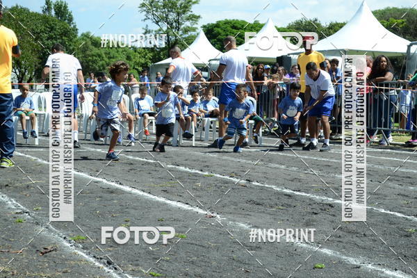Buy your photos of the eventGonzaguinha Kids 2019 on Fotop