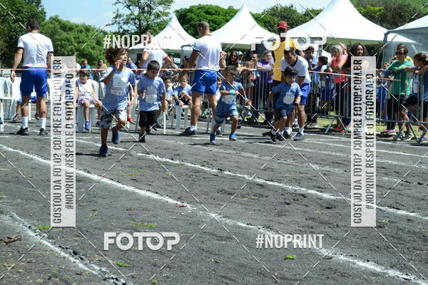 Buy your photos of the eventGonzaguinha Kids 2019 on Fotop