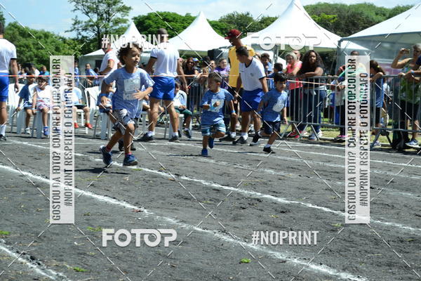 Buy your photos of the eventGonzaguinha Kids 2019 on Fotop